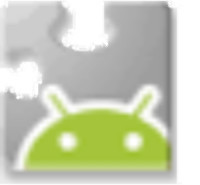 App Inventor logo App Inventor logo