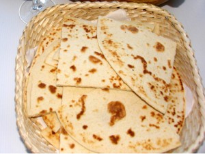 Piadina