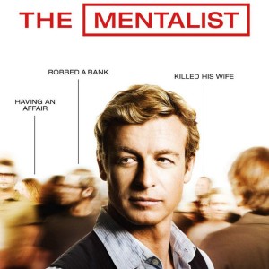 The Mentalist